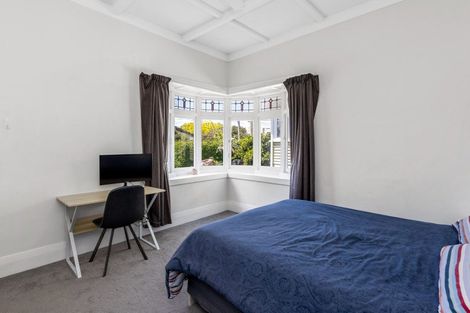 Photo of property in 34 Kiwi Road, Point Chevalier, Auckland, 1022