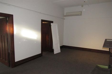 Photo of property in 195 The Terrace, Wellington Central, Wellington, 6011