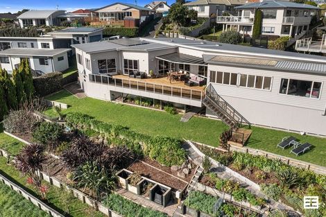 Photo of property in 5 Diamond Head, Hairini, Tauranga, 3112