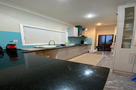 Photo of property in 8 Kimpton Road, Papatoetoe, Auckland, 2025