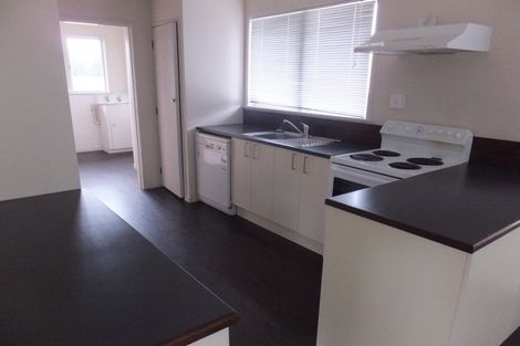 Photo of property in 22 Leyton Place, Nawton, Hamilton, 3200