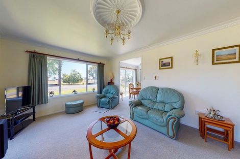 Photo of property in 39 Hayward Road, Ngatea, 3503