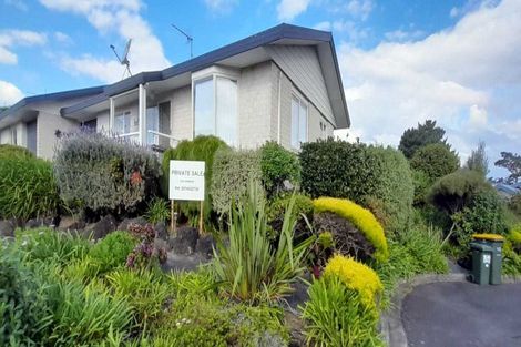 Photo of property in 12 Waimanawa Lane, Waiuku, 2123