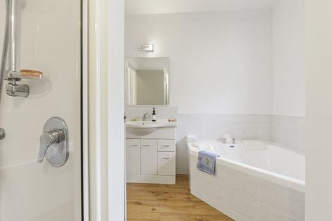 Photo of property in 19 Swann Beach Road, Stanmore Bay, Whangaparaoa, 0932