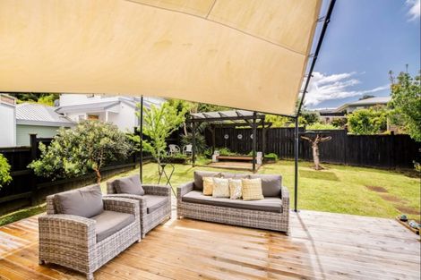 Photo of property in 48 Ashby Avenue, Saint Heliers, Auckland, 1071