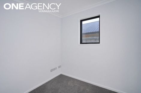 Photo of property in 12 Kawari Drive, Pegasus, 7612