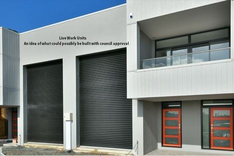 Photo of property in 1 Garden Court, Haruru, 0204