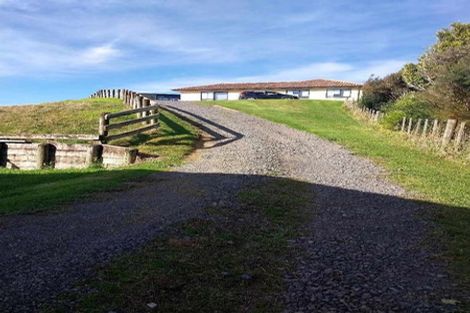 Photo of property in 28 Ambrose Lane, Whitford, Howick, 2571