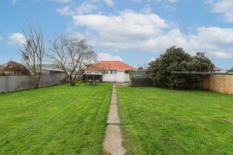 Photo of property in 811 Anson Street, Mayfair, Hastings, 4122