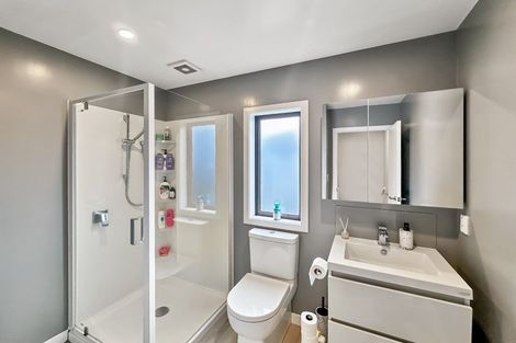 Photo of property in 30 Ron Deal Way, Epuni, Lower Hutt, 5011