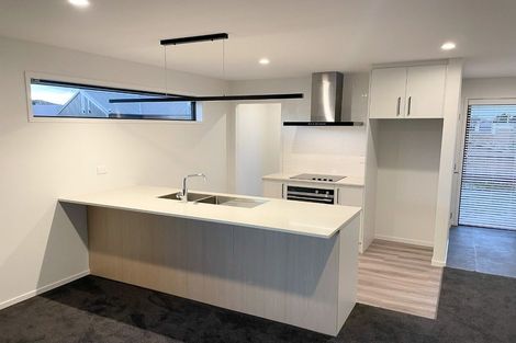 Photo of property in 12 Yates Place, Amberley, 7410