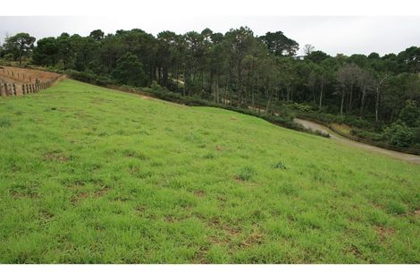 Photo of property in 731a Ridge Road, Riverhead, 0793