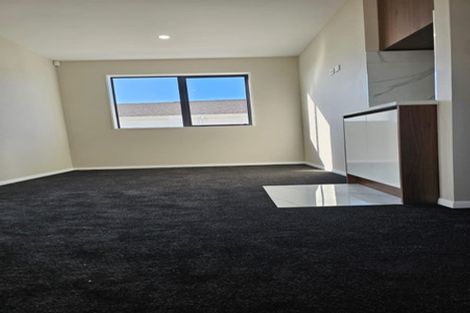 Photo of property in 6 Ritetai Street, Clarks Beach, 2122