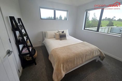 Photo of property in 31b Seales Road, Oropi, Tauranga, 3173