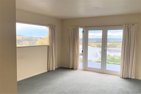 Photo of property in 112a Penruddock Rise, Westmorland, Christchurch, 8025