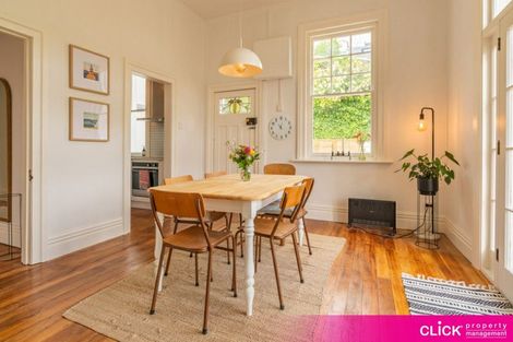 Photo of property in 47 Easther Crescent, Kew, Dunedin, 9012