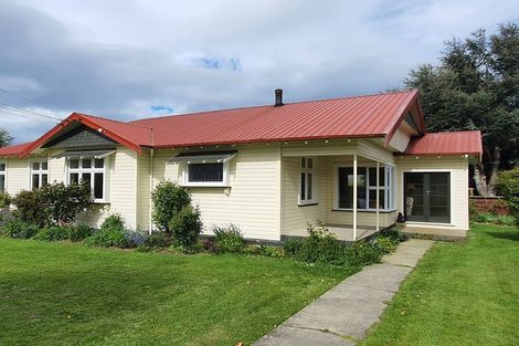 Photo of property in 48 Allan Street, Waimate, 7924