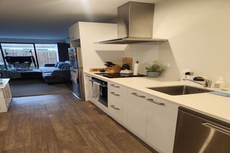 Photo of property in 76 Prado Drive, Pukekohe, 2120