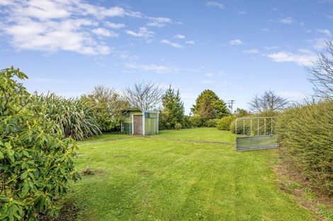 Photo of property in 466 Broadway, Stratford, 4332