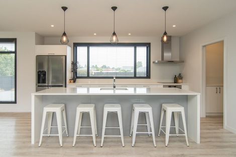 Photo of property in 59 Rayner Street, Temuka, 7920