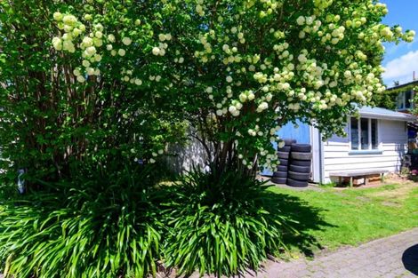 Photo of property in 97a Western Road, Ngongotaha, Rotorua, 3010
