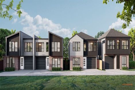 Photo of property in 70 Cargill Street, Dunedin Central, Dunedin, 9016