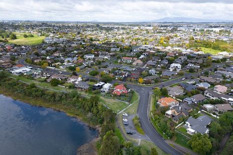 Photo of property in 57 Delamare Road, St Andrews, Hamilton, 3200