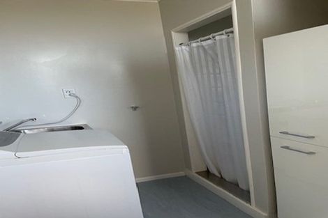 Photo of property in 31 Colombo Street, Hokowhitu, Palmerston North, 4410