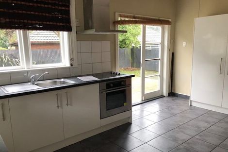 Photo of property in 1/73 Hastings Street West, Sydenham, Christchurch, 8023