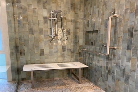 Photo of property in 13 Snowdon Street, Allanton, Mosgiel, 9092