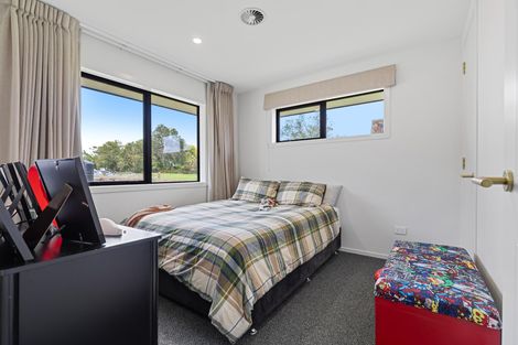 Photo of property in 16 Coates Lane, Te Poi, 3473