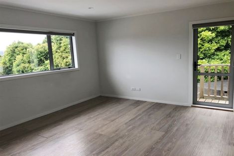 Photo of property in 29a Trigg Road, Huapai, Kumeu, 0810