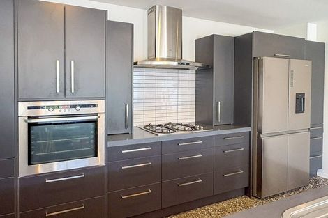 Photo of property in 44 Diamond Avenue, Spreydon, Christchurch, 8024