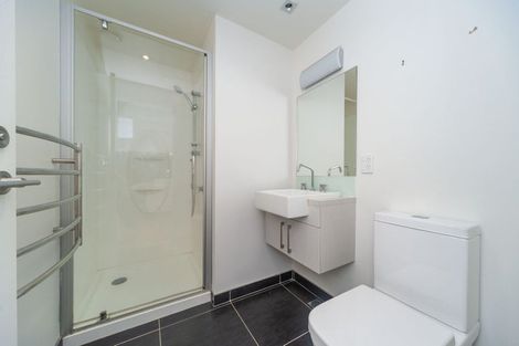 Photo of property in Forte Apartments, 64/13 College Street, Te Aro, Wellington, 6011