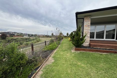 Photo of property in 90 Hillpark Drive, Pokeno, 2402