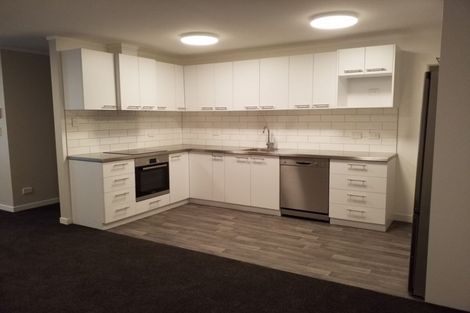 Photo of property in 3/32 Marion Street, Silverstream, Upper Hutt, 5019