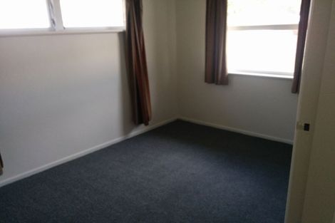 Photo of property in 27 Paraonui Road, Tokoroa, 3420