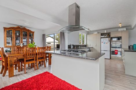 Photo of property in 92a Bruce Avenue, Glenview, Hamilton, 3206