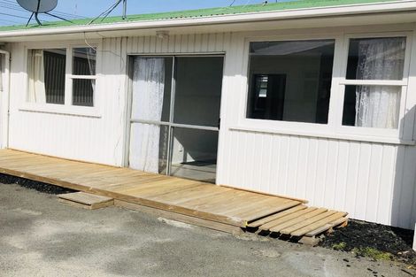 Photo of property in 20b Liverpool Street, Whanganui, 4500