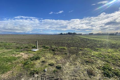 Photo of property in 85 Kaiapo Road, Camberley, Hastings, 4120