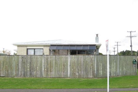 Photo of property in 30 Wynyard Street, Bell Block, New Plymouth, 4312