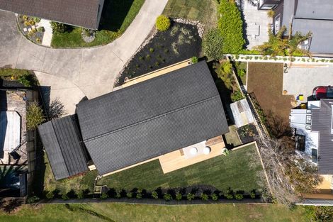 Photo of property in 1/43 Watea Road, Torbay, Auckland, 0630