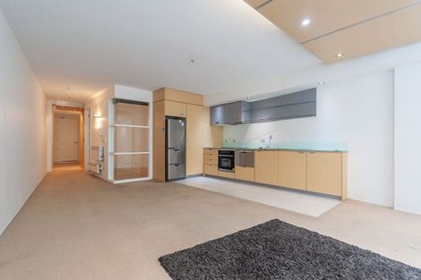 Photo of property in Century City Apartments, 42/72 Tory Street, Te Aro, Wellington, 6011