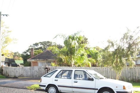 Photo of property in 46 Sale Street, Cockle Bay, Auckland, 2014