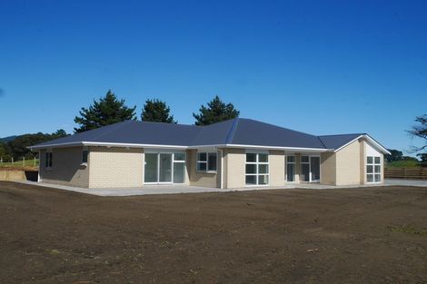 Photo of property in 38 Otaihanga Road, Otaihanga, Paraparaumu, 5036