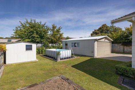 Photo of property in 4 Fiona Place, Dinsdale, Hamilton, 3204