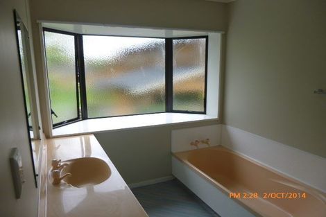 Photo of property in 34a Manuwai Drive, Matua, Tauranga, 3110