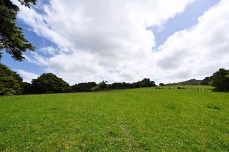Photo of property in 22 Colgan Lane, Waitoki, Kaukapakapa, 0871
