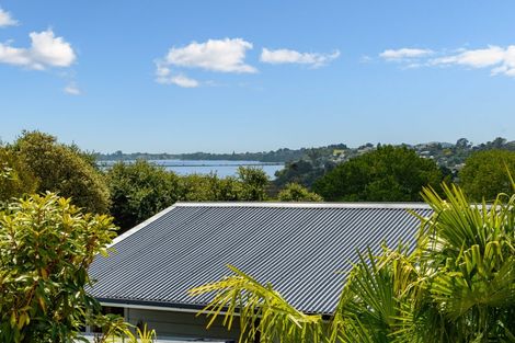 Photo of property in 2 Knox Place, Greerton, Tauranga, 3112