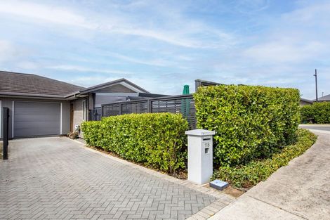 Photo of property in 11b Yanicks Crescent, Fitzroy, Hamilton, 3206